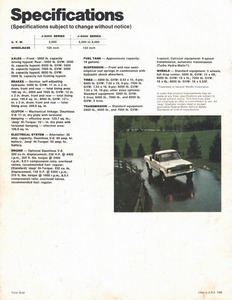 1970 Jeep Gladiator-12.jpg